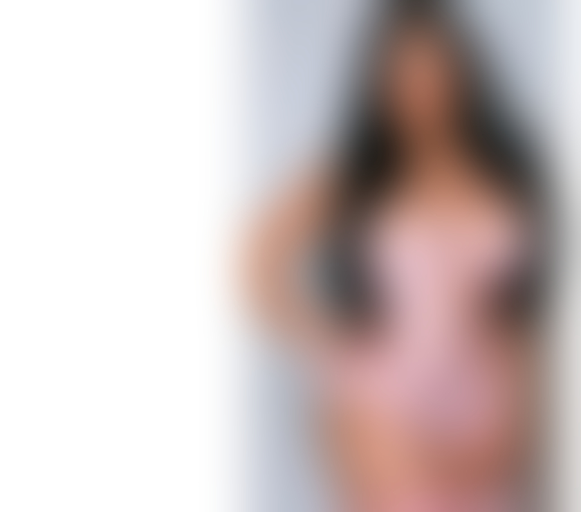 Escorts Hampshire Basingstoke and Deane - Photos for Paki Sl*t Layla - RG2 🇵🇰🇬🇧